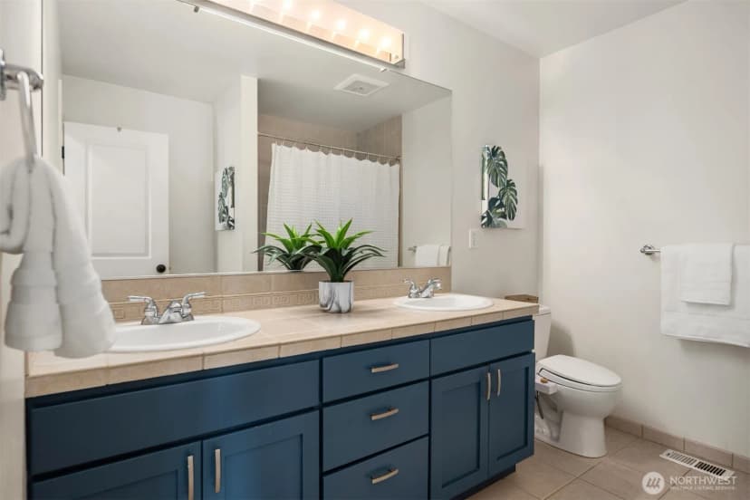 Property photo for 3039 Nw 71st Street, Seattle photo 30