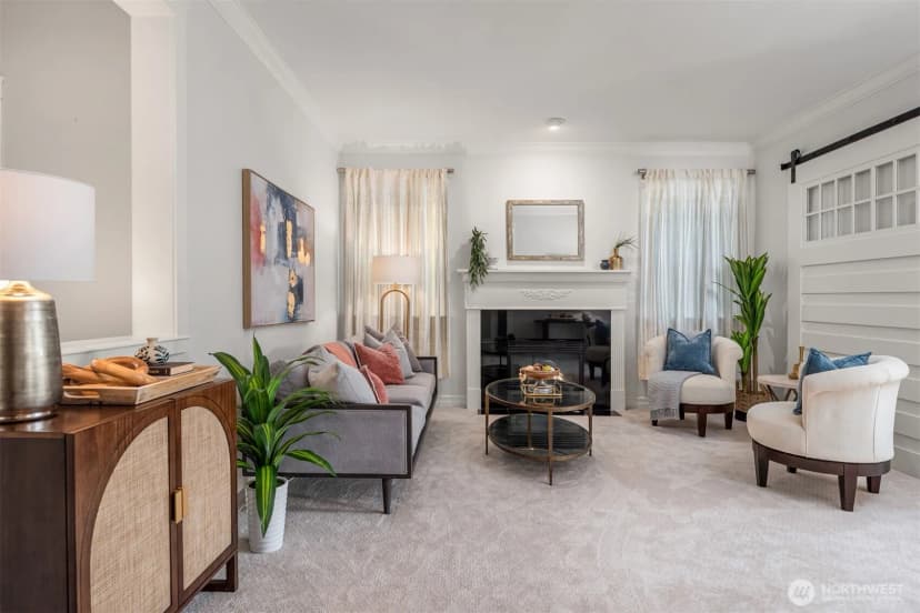 Property photo for 3039 Nw 71st Street, Seattle photo 19