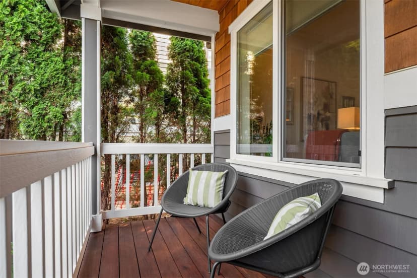 Property photo for 3039 Nw 71st Street, Seattle photo 3