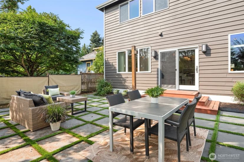 Property photo for 3039 Nw 71st Street, Seattle photo 33