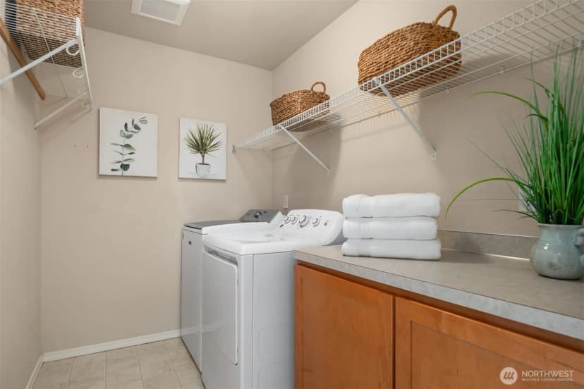 Property photo for 3039 Nw 71st Street, Seattle photo 31