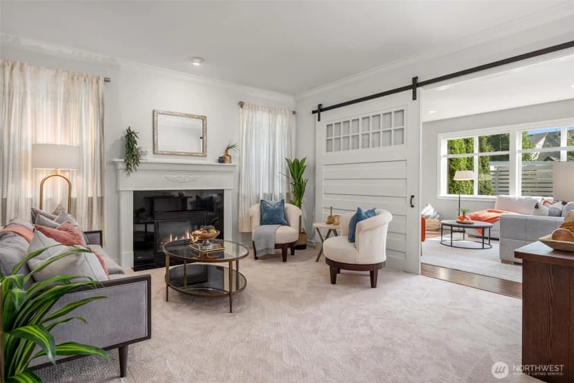 Property photo for 3039 Nw 71st Street, Seattle photo 18
