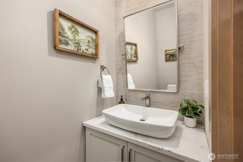 Property photo for 22972 S Kingston Road Ne, Kingston photo 32