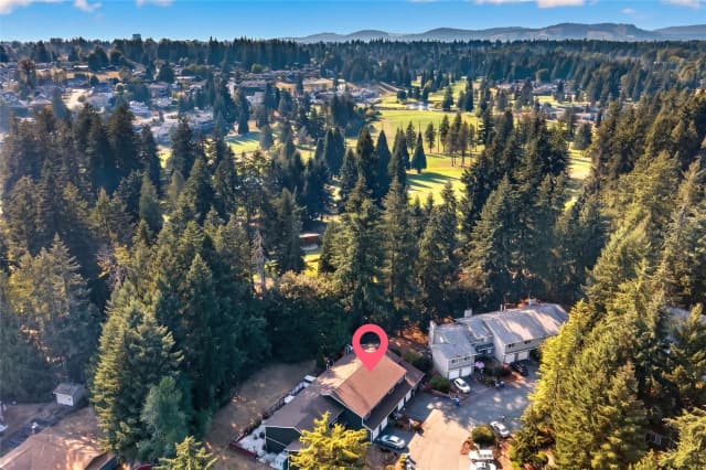 Property photo for 25051 144th Pl Se Kent Wa 98042, Kent photo 4