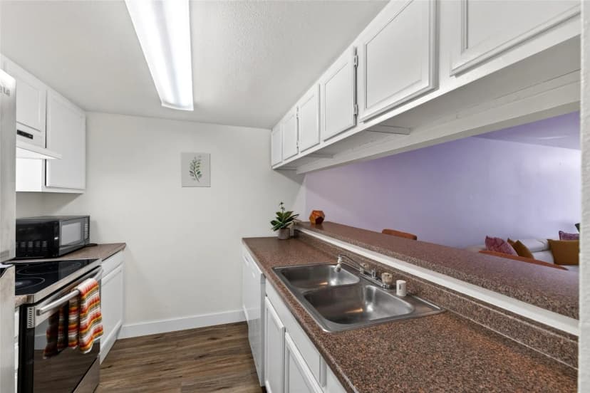 Property photo for 25051 144th Pl Se Kent Wa 98042, Kent photo 9