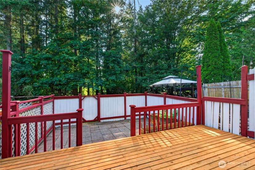 Property photo for 25051 144th Pl Se Kent Wa 98042, Kent photo 31