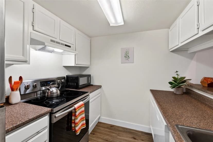 Property photo for 25051 144th Pl Se Kent Wa 98042, Kent photo 10