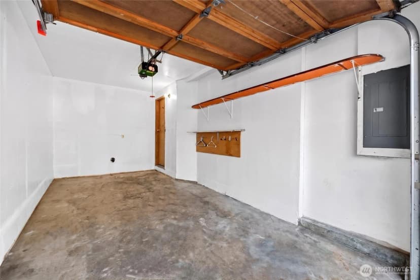 Property photo for 25051 144th Pl Se Kent Wa 98042, Kent photo 30