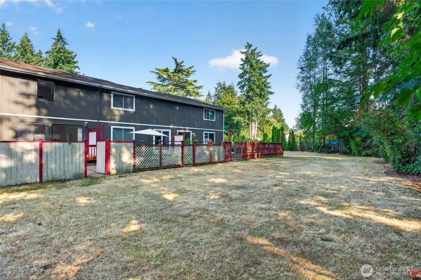 Property photo for 25051 144th Pl Se Kent Wa 98042, Kent photo 35