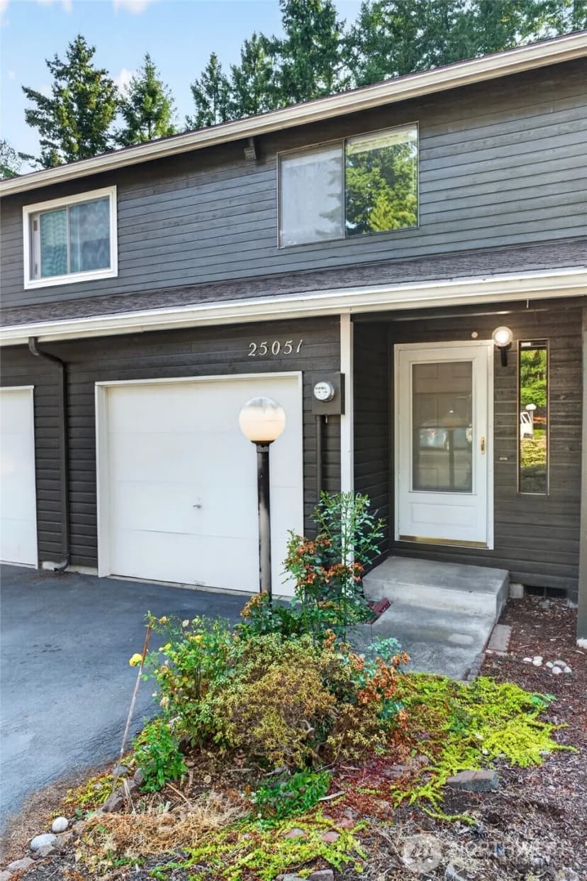 Property photo for 25051 144th Pl Se Kent Wa 98042, Kent photo 39