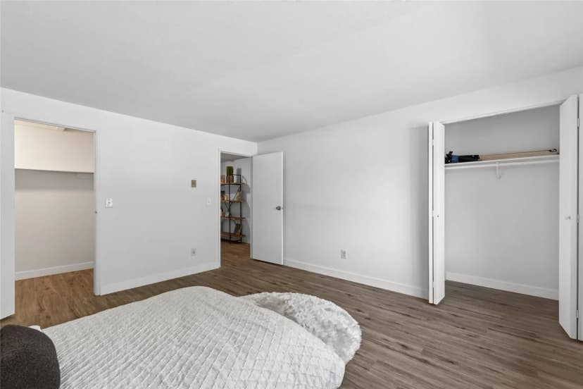 Property photo for 25051 144th Pl Se Kent Wa 98042, Kent photo 23