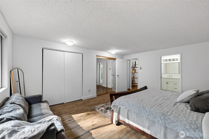 Property photo for 25051 144th Pl Se Kent Wa 98042, Kent photo 29