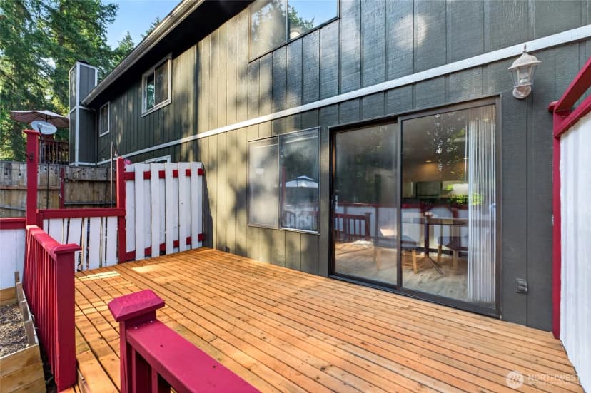Property photo for 25051 144th Pl Se Kent Wa 98042, Kent photo 32