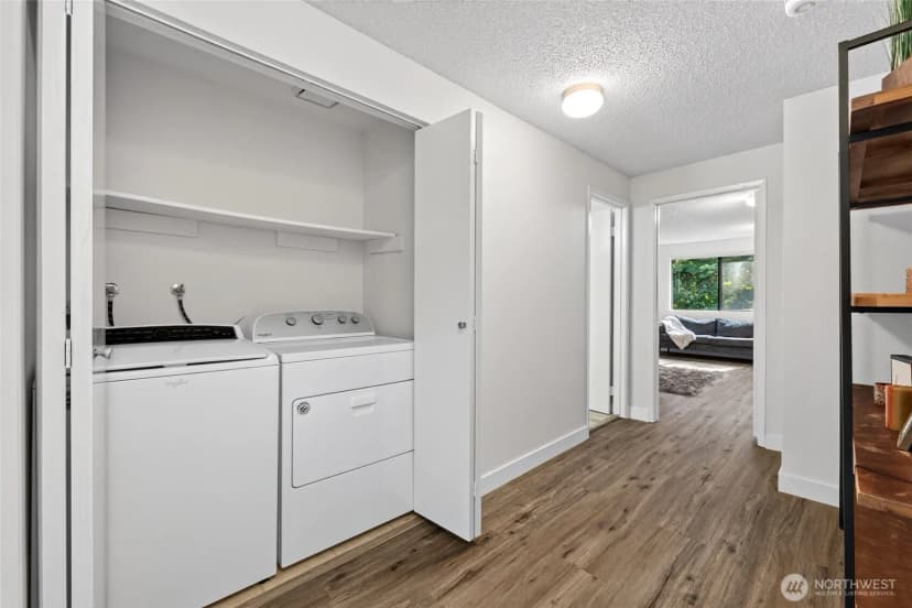 Property photo for 25051 144th Pl Se Kent Wa 98042, Kent photo 21