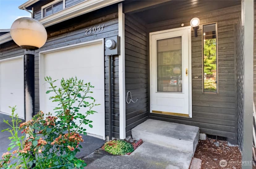 Property photo for 25051 144th Pl Se Kent Wa 98042, Kent photo 37