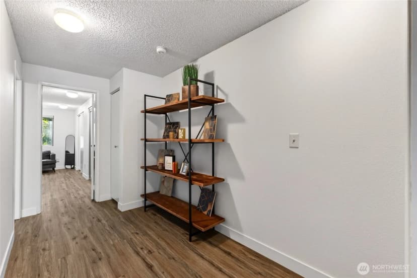 Property photo for 25051 144th Pl Se Kent Wa 98042, Kent photo 19