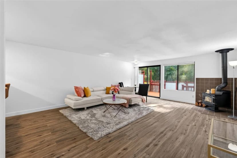 Property photo for 25051 144th Pl Se Kent Wa 98042, Kent photo 14