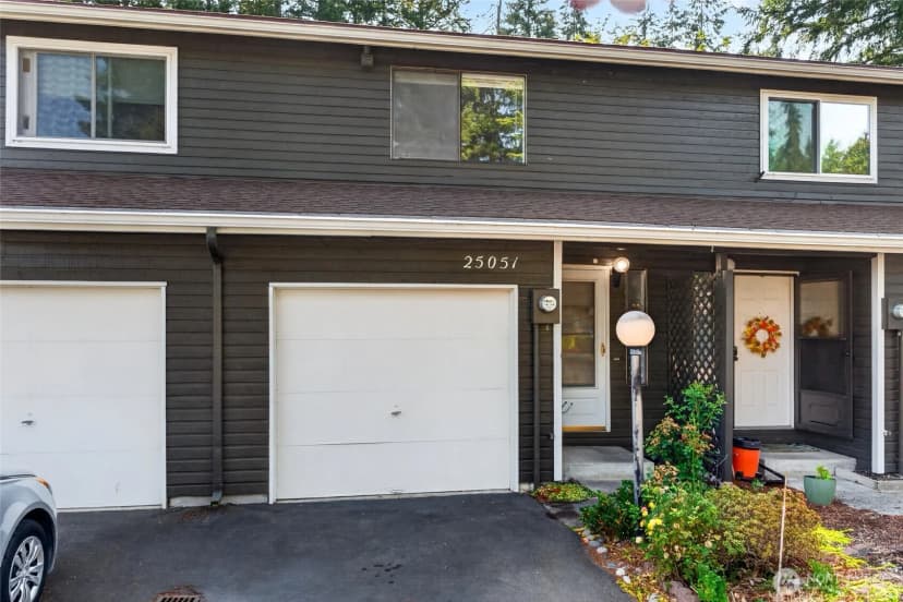 Property photo for 25051 144th Pl Se Kent Wa 98042, Kent photo 38