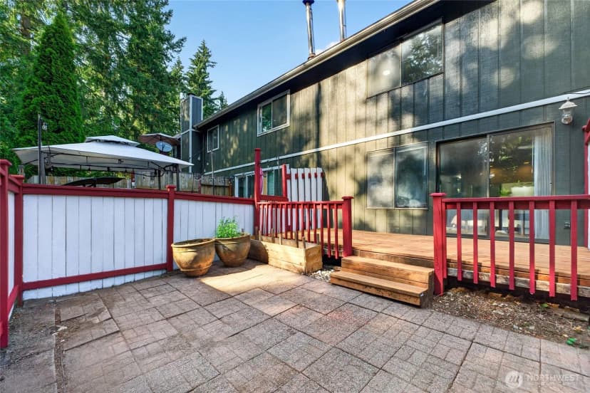 Property photo for 25051 144th Pl Se Kent Wa 98042, Kent photo 34