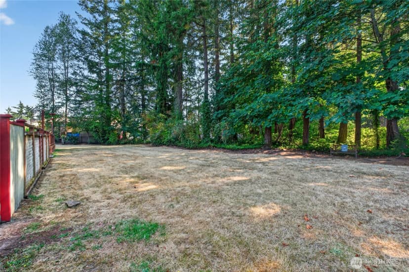 Property photo for 25051 144th Pl Se Kent Wa 98042, Kent photo 36