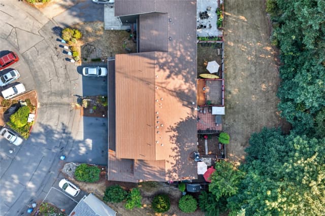 Property photo for 25051 144th Pl Se Kent Wa 98042, Kent photo 3