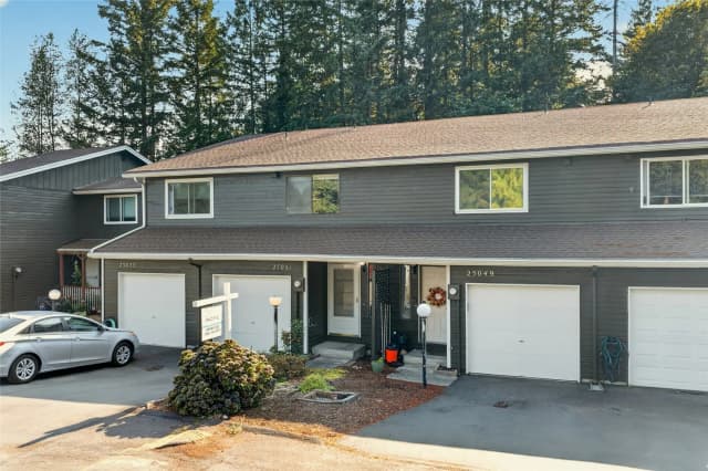 Property photo for 25051 144th Pl Se Kent Wa 98042, Kent photo 2