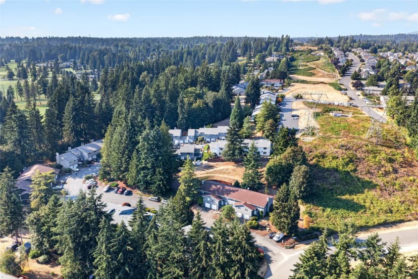 Property photo for 25051 144th Pl Se Kent Wa 98042, Kent photo 5
