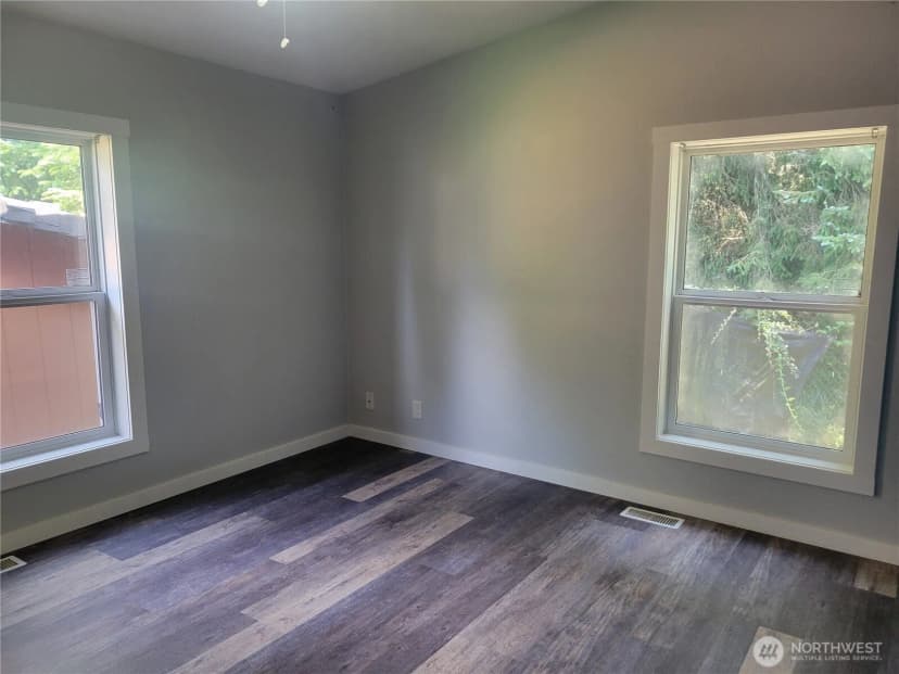 Property photo for 32118 T Place, Ocean Park photo 12