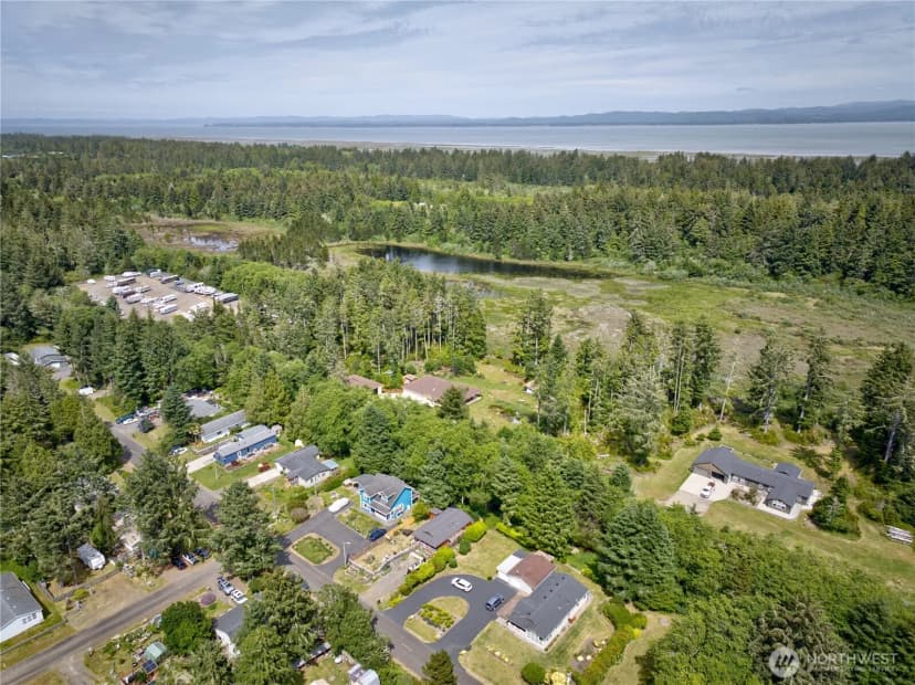 Property photo for 32118 T Place, Ocean Park photo 16