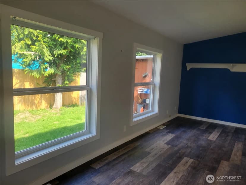 Property photo for 32118 T Place, Ocean Park photo 8