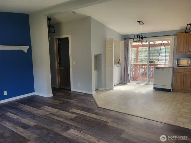 Property photo for 32118 T Place, Ocean Park photo 4