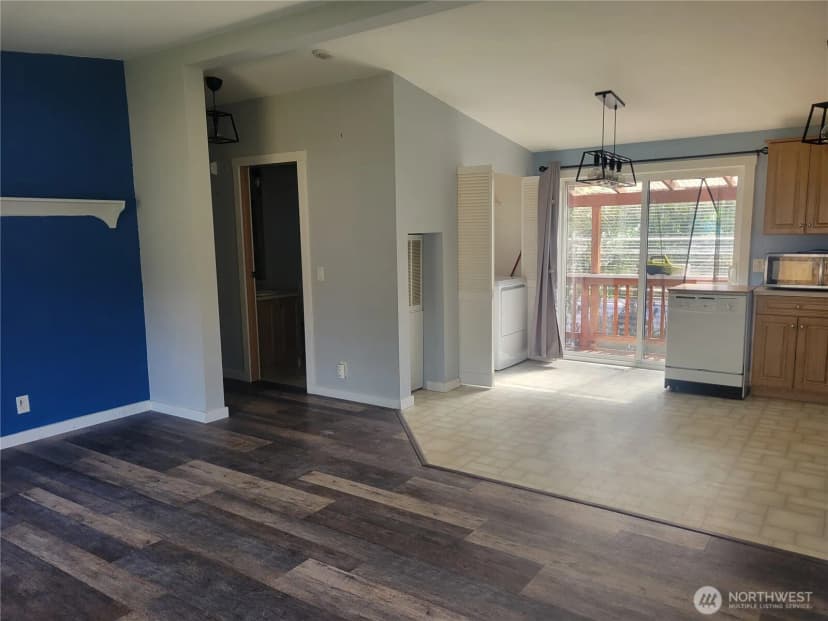 Property photo for 32118 T Place, Ocean Park photo 4