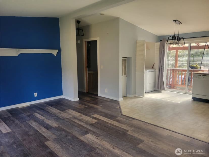Property photo for 32118 T Place, Ocean Park photo 7