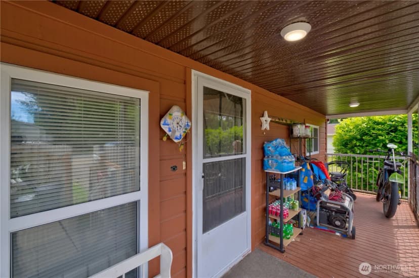 Property photo for 32118 T Place, Ocean Park photo 3