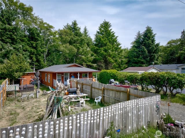 Property photo for 32118 T Place, Ocean Park