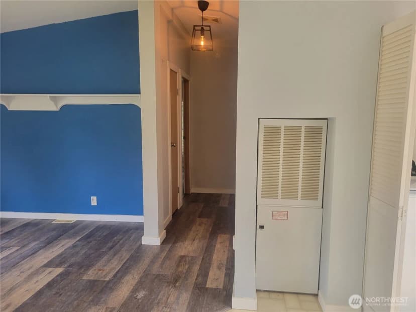 Property photo for 32118 T Place, Ocean Park photo 9