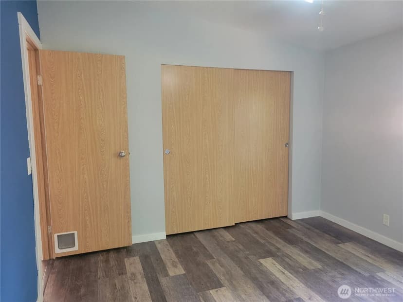 Property photo for 32118 T Place, Ocean Park photo 13