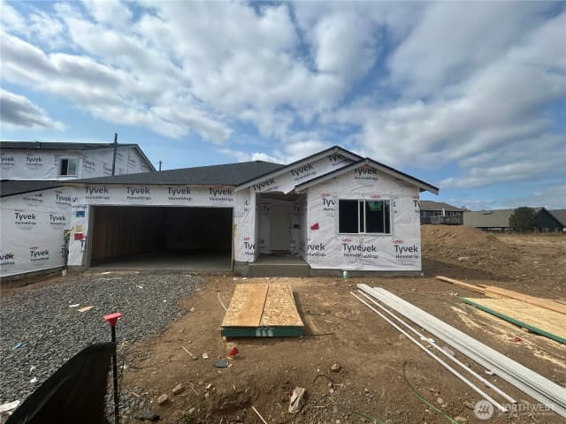 Property photo for 130 Pine Hollow Drive, Chehalis