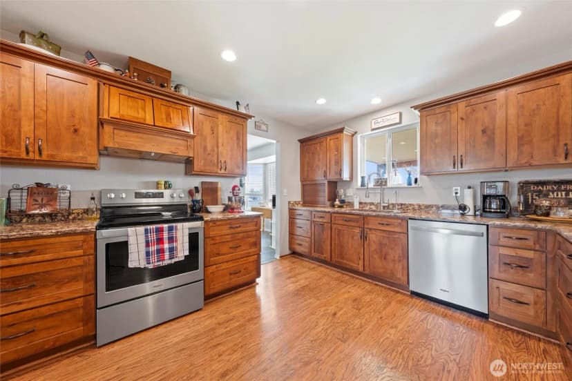 Property photo for 12687 Dodson Road Nw, Ephrata photo 12