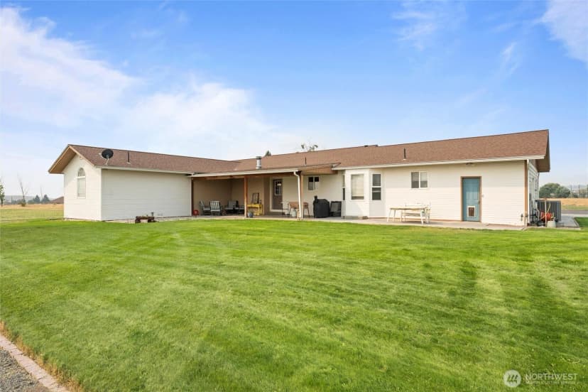 Property photo for 12687 Dodson Road Nw, Ephrata photo 27