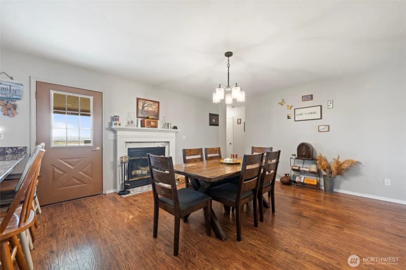 Property photo for 12687 Dodson Road Nw, Ephrata photo 15