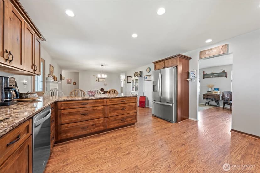 Property photo for 12687 Dodson Road Nw, Ephrata photo 14