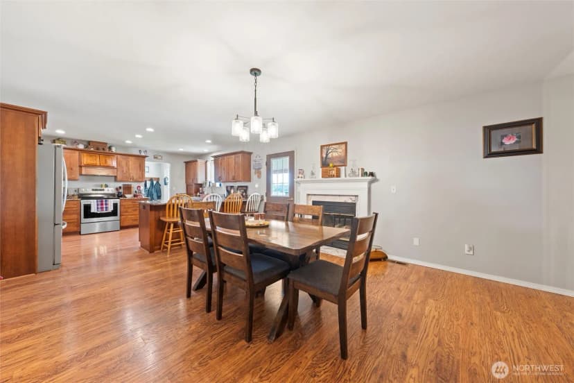 Property photo for 12687 Dodson Road Nw, Ephrata photo 16