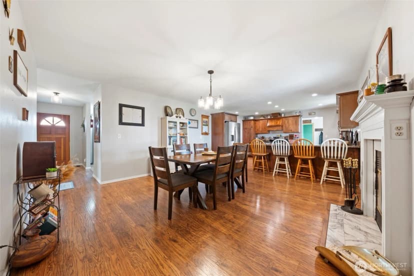 Property photo for 12687 Dodson Road Nw, Ephrata photo 17