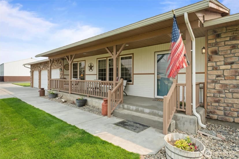 Property photo for 12687 Dodson Road Nw, Ephrata photo 38