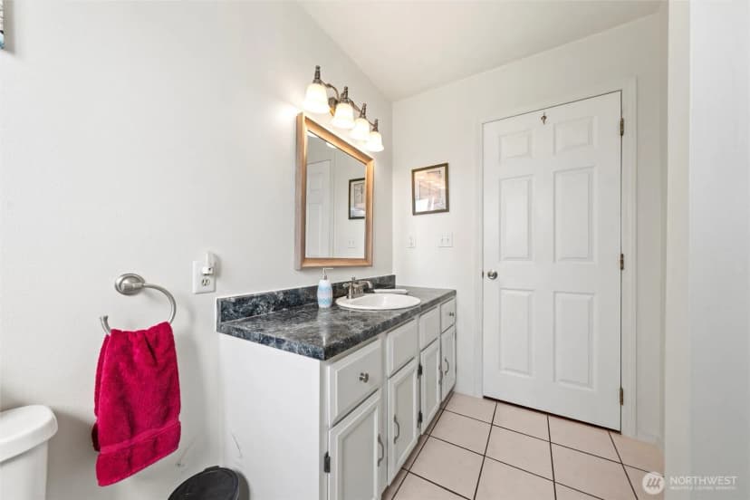 Property photo for 12687 Dodson Road Nw, Ephrata photo 25