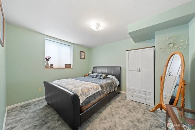 Property photo for 12687 Dodson Road Nw, Ephrata photo 26