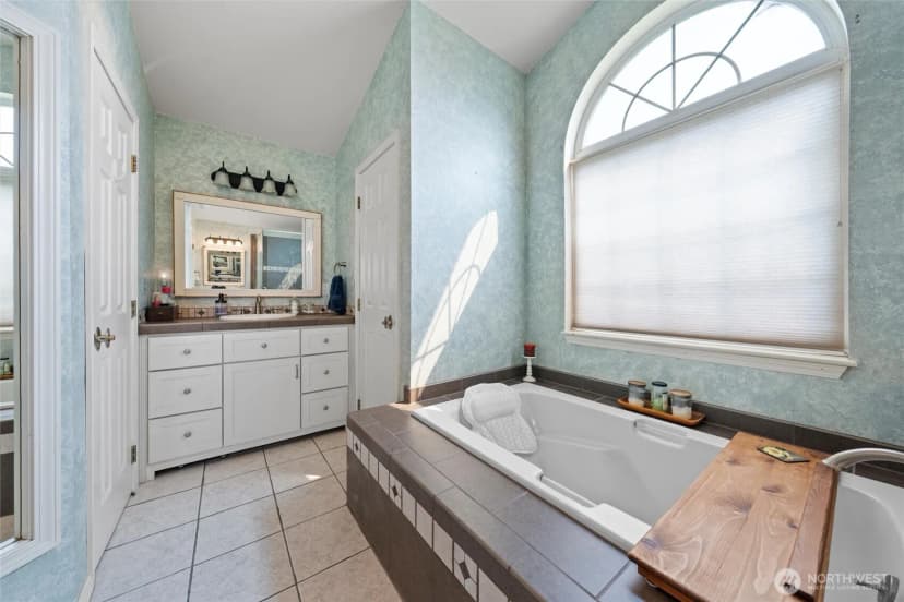 Property photo for 12687 Dodson Road Nw, Ephrata photo 20