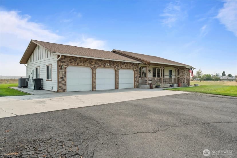 Property photo for 12687 Dodson Road Nw, Ephrata photo 37