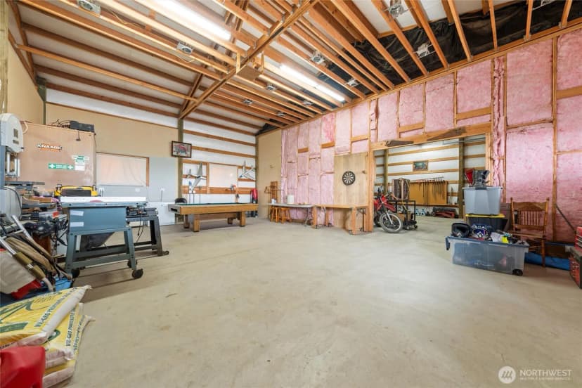 Property photo for 12687 Dodson Road Nw, Ephrata photo 29